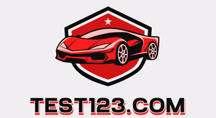 gearhavenco.com
